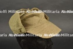Casquette britannique. — miniature 5