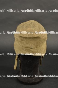 Casquette britannique. — miniature 6