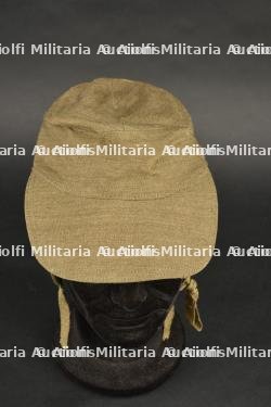 Casquette britannique. — photo 8