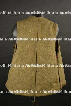 Leather Jerkins. — miniature 2