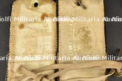 Insignes britannique. — photo 3