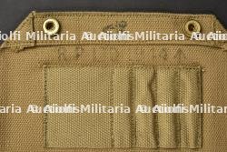 Porte carte britannique. — photo 2