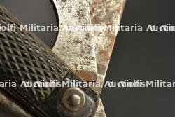 Canifs britannique. — photo 2