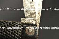 Canifs britannique. — miniature 3