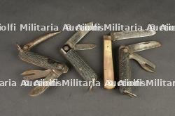 Canifs britannique. — miniature 5