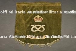 Drapeau The South Staffordshire Regt. — photo 1