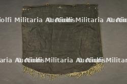 Drapeau The South Staffordshire Regt. — photo 3