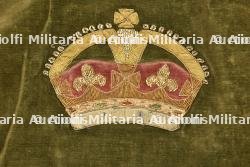 Drapeau The South Staffordshire Regt. — photo 5