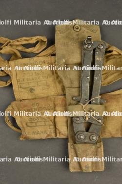 Equipement britannique. — miniature 2