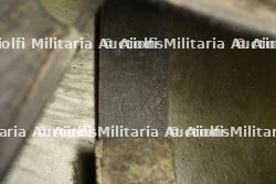 Casque MK II britannique. — miniature 2