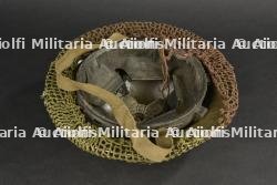 Casque MK II britannique. — miniature 3