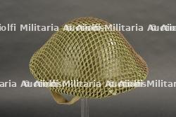 Casque MK II britannique. — miniature 5