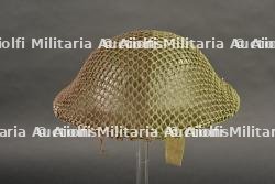 Casque MK II britannique. — miniature 6