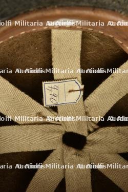 Casque de Dispatch Rider. — miniature 2