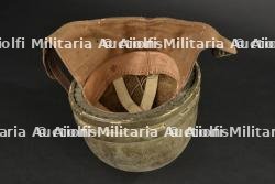 Casque de Dispatch Rider. — miniature 4