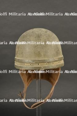 Casque de Dispatch Rider. — photo 5