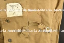 Imperméable de Dispatch Rider. — miniature 3