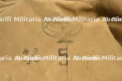 Imperméable de Dispatch Rider. — miniature 4
