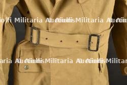 Imperméable de Dispatch Rider. — photo 5