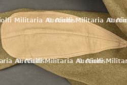 Pantalon de Dispatch Rider. — miniature 2