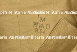 Pantalon de Dispatch Rider. — photo 3