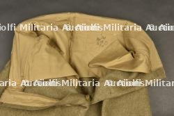 Pantalon de Dispatch Rider. — photo 4