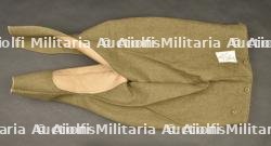 Pantalon de Dispatch Rider. — photo 6