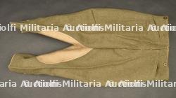 Pantalon de Dispatch Rider. — miniature 7