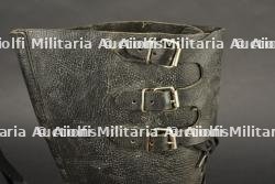 Bottes de Dispatch Rider. — photo 3