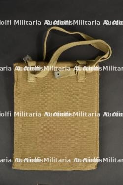 Porte carte britannique. — photo 3