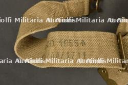 Equipement britannique. — miniature 2