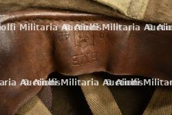 Casque de Dispatch Rider. — miniature 2