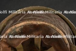 Casque de Dispatch Rider. — miniature 4