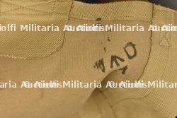 Salopette de Dispatch Rider. — photo 2