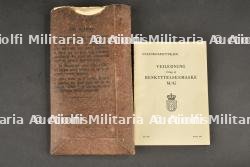 Masque anti-gaz britannique. — miniature 10