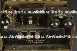 Wireless Remote Control Unit A. — photo 4