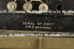 Wireless Remote Control Unit A. — photo 5