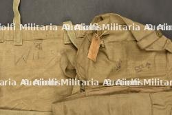 Equipement britannique. — photo 2