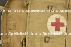 Equipement britannique. — miniature 4