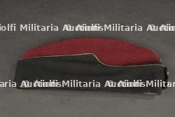 Calot d'officier du Royal Army Medical Corps. — photo 3