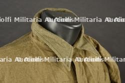 Chemise britannique. — photo 2