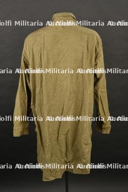 Chemise britannique. — miniature 3