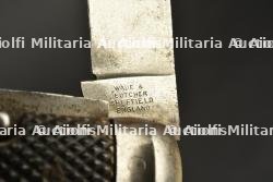 Canifs britannique. — miniature 2