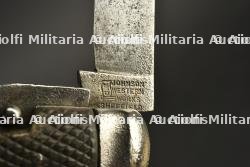 Canifs britannique. — miniature 3