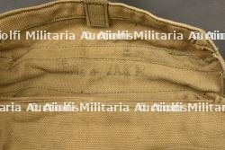 Equipement britannique. — photo 2