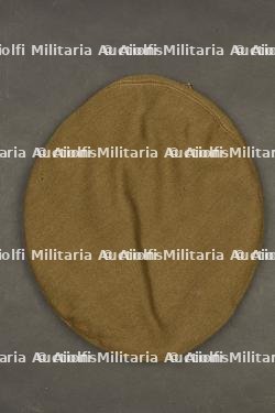 Béret Royal Army Medical Corps. — miniature 2