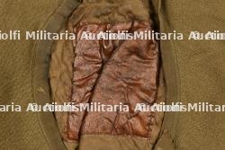 Béret Royal Army Medical Corps. — photo 4