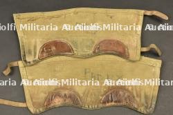 Equipement britannique. — miniature 2