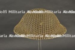 Casque MK II.