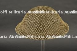 Casque MK II. — miniature 4
